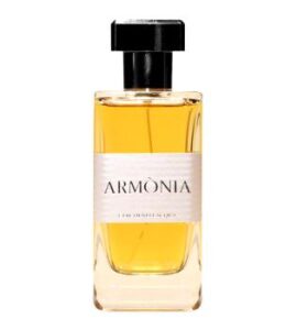 Armonia Cerchi Nell’Acqua