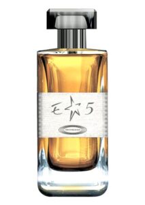 E5 Cerchi Nell’Acqua