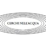 Cerchi Nell’Acqua