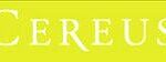 Cereus