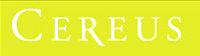 Cereus