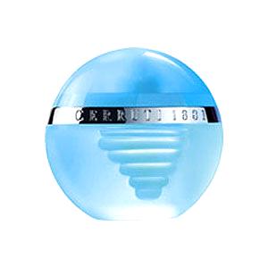 1881 Cerruti Eau d’Ete 2004 Cerruti