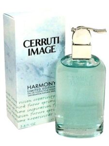 Image Harmony Cerruti