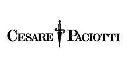 Cesare Paciotti