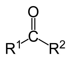 Cetonal®