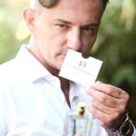 Ceyhan Elmas