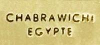 Chabrawichi