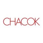 Chacok