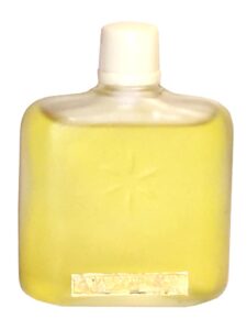 Чайная роза (Tea Rose) Северное сияние