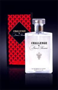 Challenge Dana Savuica