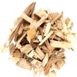 Chalood Bark