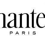 Chantelle