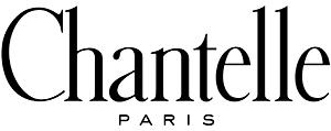 Chantelle