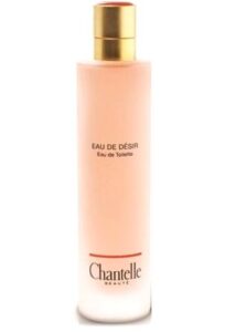 Eau de Desir Chantelle