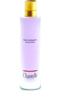 Eau Elegante Chantelle