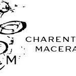 Charenton Macerations