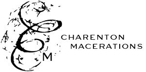 Charenton Macerations