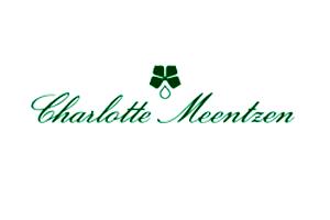 Charlotte Meentzen