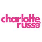 Charlotte Russe