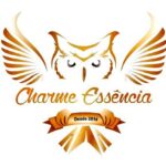 Charme Essência