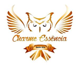 Charme Essência