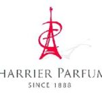 Charrier Parfums