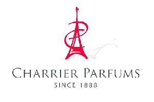 Charrier Parfums