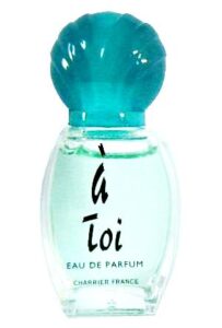 A Toi Charrier Parfums