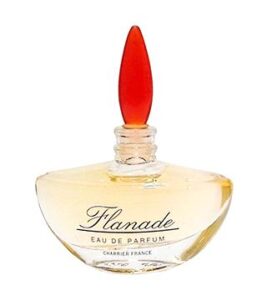 Flanade Charrier Parfums