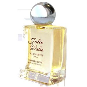 Jolie Valse Charrier Parfums