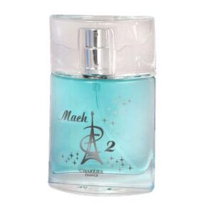 Mach 2 Charrier Parfums