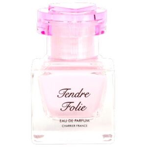 Tendre Folie Charrier Parfums