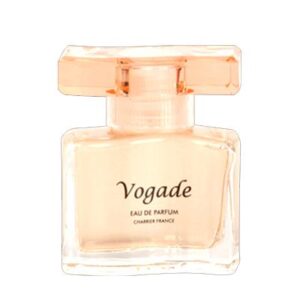 Vogade Charrier Parfums