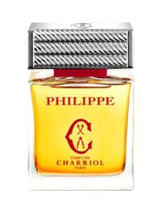 Philippe Eau de Parfum Pour Homme Charriol