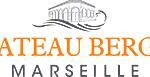 Chateau Berger