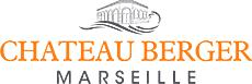 Chateau Berger