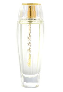Chateau De La Haramain D’Or Al Haramain Perfumes