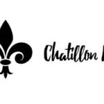 Chatillon Lux Parfums