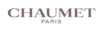 Chaumet