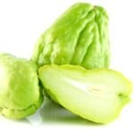 Chayote