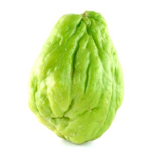 Chayote