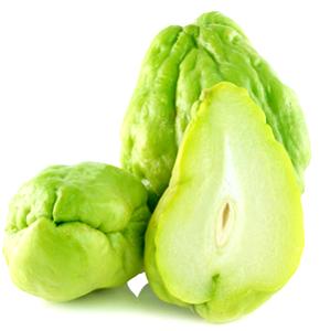 Chayote