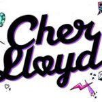 Cher Lloyd