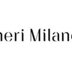 Cheri Milaney