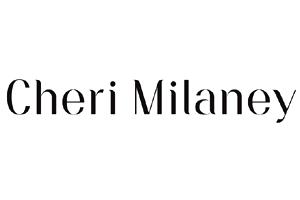 Cheri Milaney