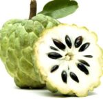 Cherimoya