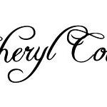 Cheryl