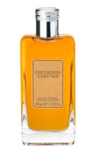 Chevignon Heritage for Men Chevignon