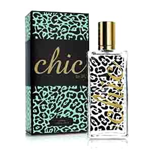 Chic by Styles For Less Tru Fragrances