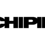 Chipie